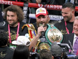 not-joshua-brother-tyson-fury-named-the-most-likely-next-jpg