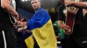 not-lomachenko-haney-named-priority-target-after-kambosos-jpg