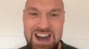 not-usyk-tyson-fury-named-the-second-strongest-heavyweight-at-png
