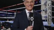 not-everyone-can-be-a-hopkins-analyst-explains-why-golovkin-jpg