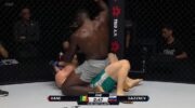 one-championship-results-videos-reug-reug-scores-a-ground-and-pound-win-jpg