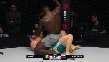 one-championship-results-videos-reug-reug-scores-a-ground-and-pound-win-jpg