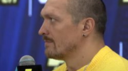 oleksandr-usyk-spoke-about-the-turning-point-of-the-rematch-png