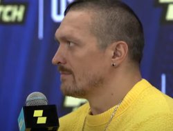 oleksandr-usyk-spoke-about-the-turning-point-of-the-rematch-png