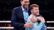 on-business-or-not-hearn-hit-the-american-champions-hard-jpg