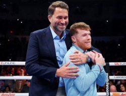 on-business-or-not-hearn-hit-the-american-champions-hard-jpg