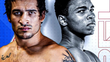 pfl-signs-muhammad-ali-grandson-biaggio-ali-walsh-to-amateur-png