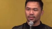 pacquiao-warns-mayweather-he-will-be-surprised-today-jpg