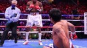 pacquiaos-abuser-is-preparing-a-comeback-possible-opponents-ortiz-jpg
