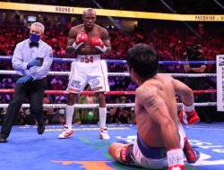 pacquiaos-abuser-is-preparing-a-comeback-possible-opponents-ortiz-jpg