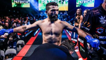 patricio-pitbull-planning-move-to-135-pounds-for-legend-status-jpg