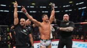 paulo-costa-believes-the-pressure-of-ufc-279-got-to-jpg