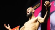 paulo-costa-claims-credit-for-khamzat-chimievs-ufc-279-loss-jpg