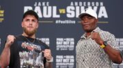 poster-for-jake-paul-and-anderson-silva-released-jpg