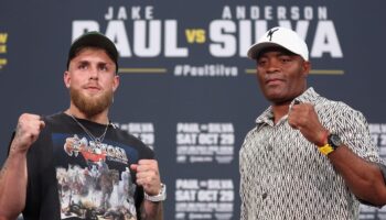 poster-for-jake-paul-and-anderson-silva-released-jpg