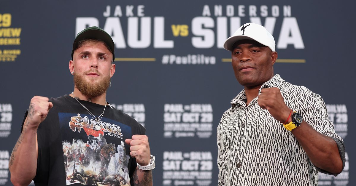 poster-for-jake-paul-and-anderson-silva-released-jpg