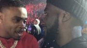 prograis-spence-crawford-are-you-aware-that-i-fought-jpg