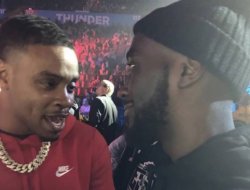 prograis-spence-crawford-are-you-aware-that-i-fought-jpg