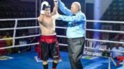 quinones-diagnosed-with-brain-death-wba-sanctioned-two-fights-jpg