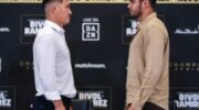 ramirez-told-in-detail-due-to-what-he-is-going-jpg