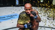 rankings-show-is-it-time-to-stop-calling-demetrious-johnson-jpg