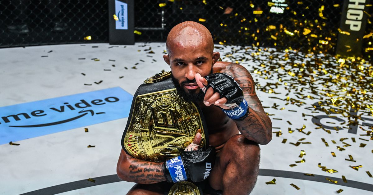 rankings-show-is-it-time-to-stop-calling-demetrious-johnson-jpg