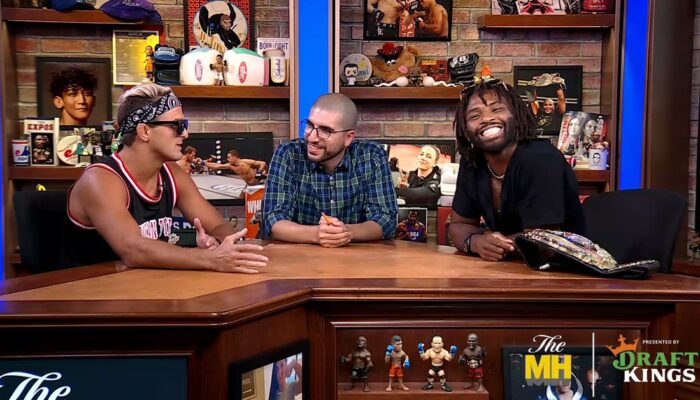 raufeon-stots-on-danny-sabatello-i-do-this-s-for-jpg