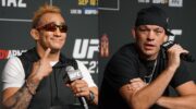 reaction-nate-diaz-vs-tony-ferguson-headlines-ufc-279-following-jpg