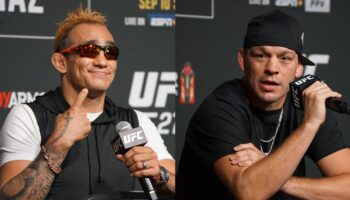 reaction-nate-diaz-vs-tony-ferguson-headlines-ufc-279-following-jpg