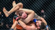 reinier-de-ridder-vs-shamil-abdulaev-john-lineker-vs-fabricio-jpeg