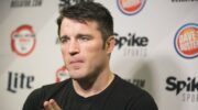 report-chael-sonnen-sees-2-misdemeanor-counts-dismissed-in-alleged-jpg