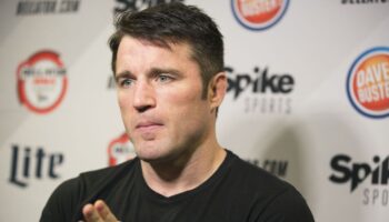report-chael-sonnen-sees-2-misdemeanor-counts-dismissed-in-alleged-jpg