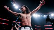 results-of-bellator-dublin-benson-henderson-defeats-peter-queally-in-jpg