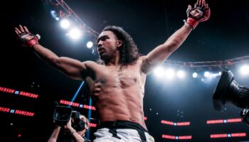 results-of-bellator-dublin-benson-henderson-defeats-peter-queally-in-jpg