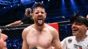 ricardo-prasel-at-60-or-70-percent-after-injuries-but-jpg