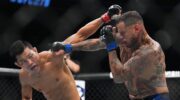 robbery-review-daniel-rodriguez-vs-li-jingliang-at-ufc-279-jpg