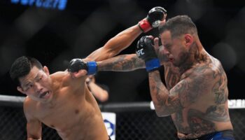 robbery-review-daniel-rodriguez-vs-li-jingliang-at-ufc-279-jpg