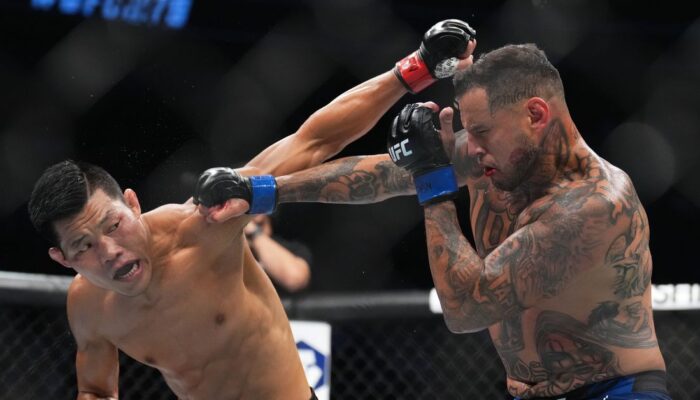 robbery-review-daniel-rodriguez-vs-li-jingliang-at-ufc-279-jpg