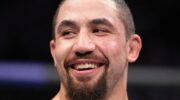 robert-whittaker-accepts-khamzat-chimaevs-offer-to-train-we-can-jpg