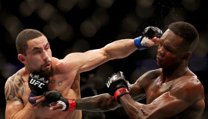 robert-whittaker-says-third-israel-adesanya-fight-will-definitely-happen-jpg