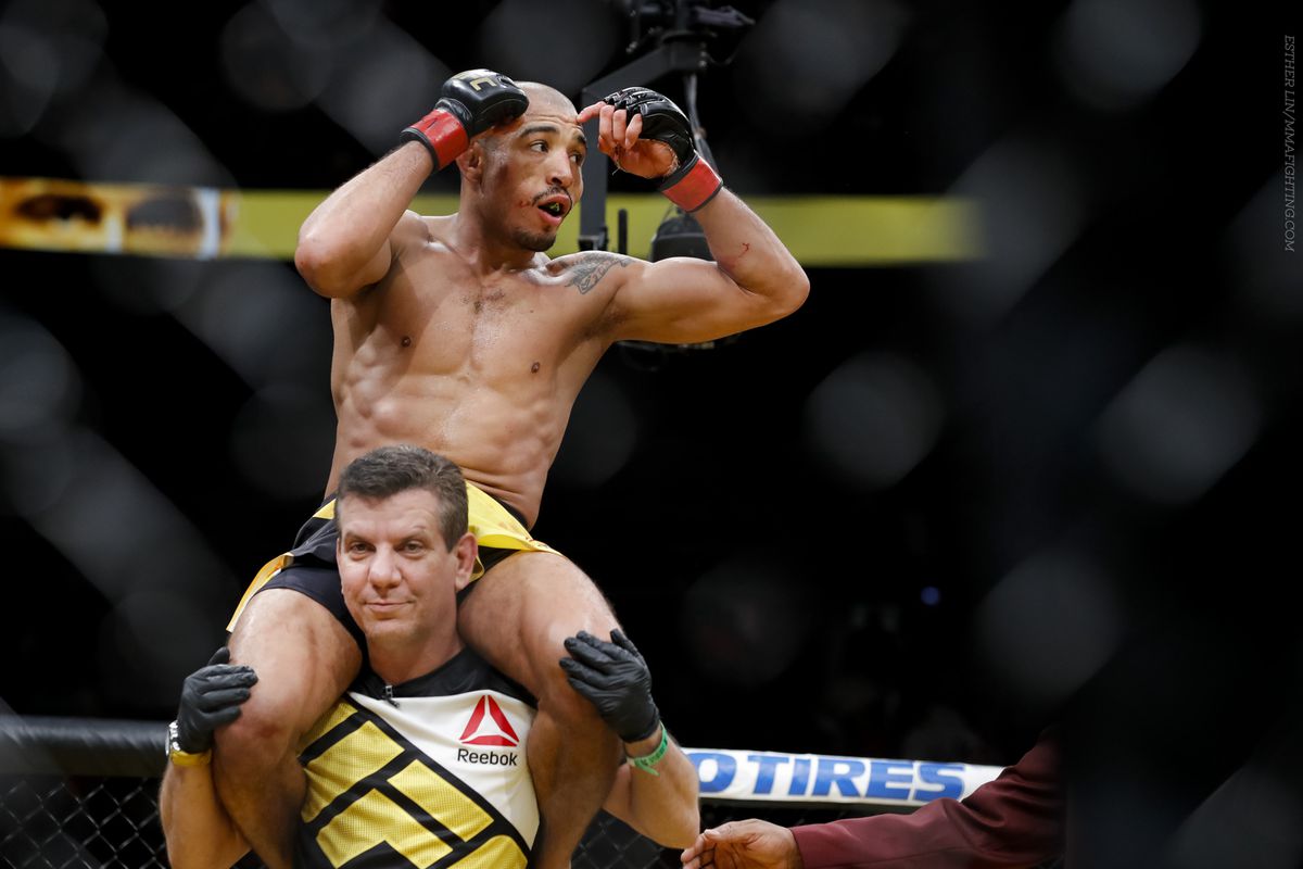 roundtable-jose-aldo-is-the-greatest-fighter-ever-jpg