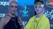 roy-jones-brought-a-16-year-old-fighter-to-mexico-there-jpg