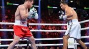 sanchez-canelo-and-golovkin-it-was-like-friendly-sparring-jpg