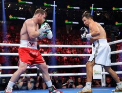 sanchez-canelo-and-golovkin-it-was-like-friendly-sparring-jpg