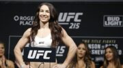 sara-mcmann-explores-possible-options-following-her-ufc-contract-jpg