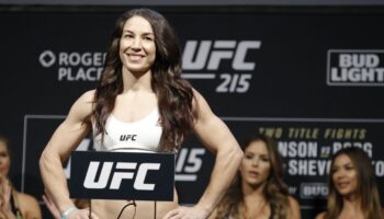 sara-mcmann-explores-possible-options-following-her-ufc-contract-jpg
