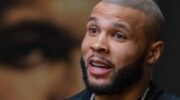 saunders-called-the-condition-under-which-eubank-would-become-the-jpg