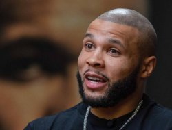 saunders-called-the-condition-under-which-eubank-would-become-the-jpg