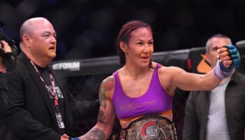 scott-coker-bellator-will-continue-to-be-in-the-cyborg-jpg