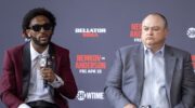 scott-coker-announces-bellator-lightweight-grand-prix-for-2023-jpg